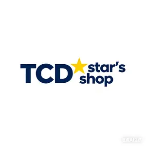 TCDstar'S Shop