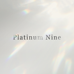 Platinum nine