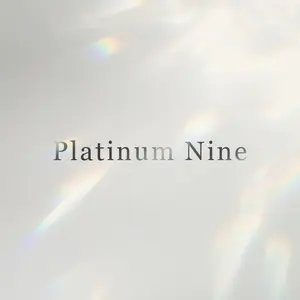 background preload poster image 