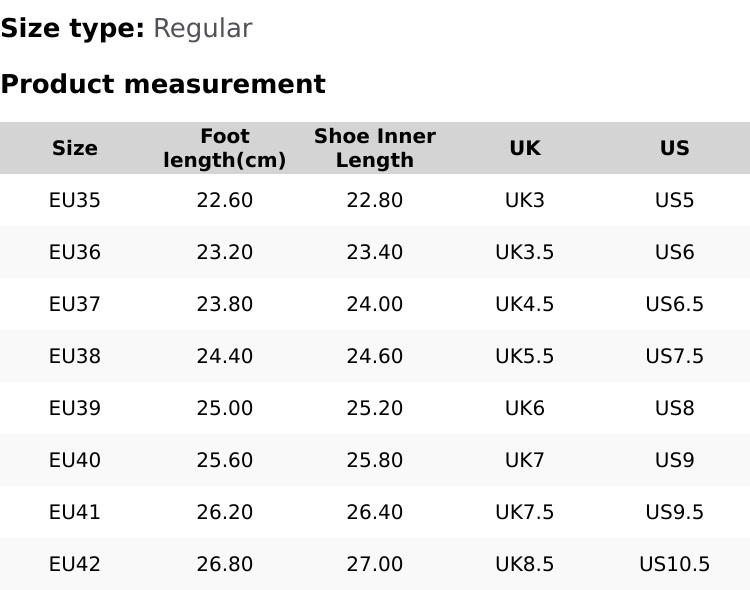 Women's Fashionable Lace Up Front Platform Shoes, Casual Comfortable Thick Sole Shoes for Daily Wear, Female All-match Trend Shoes for Daily Wear, Girl