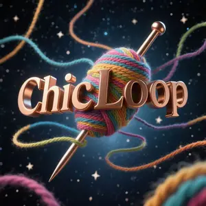 background preload poster image 