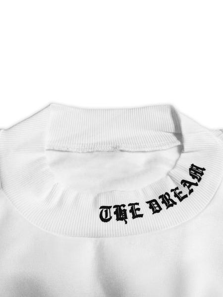 Men's Casual Slim Fit Basic Tops Knitted Lightweight Turtleneck Pullover Sweater Knitwear, Mens Long-Sleeved Urban Style Sweashirt, Soft And Warm For Everyday Wear In Fall Outfits And Winter Outfits