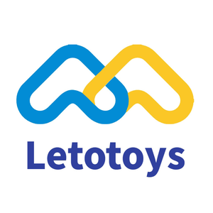 Letotoys