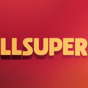 LLsuper