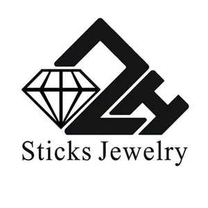 sticksjewelry