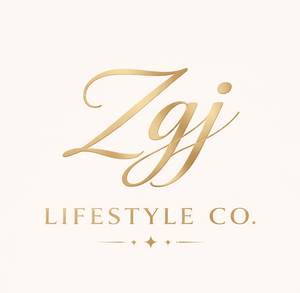 Zgj Lifestyle Co.