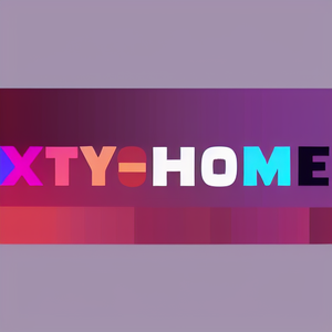 XTY-Home