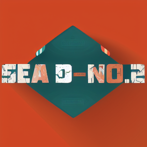 Sea D-No.2