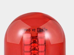 Nilight Marine Boat Navigation Light 2PCS 8LED Red Green LED Port Starboard Signals 12V Waterproof Bow Light for Skeeter Yacht Pontoon Speedboat Sailboats Fishing Boats Cover Outboard Vehicle dealsforyoudays Nilight Marine Boat Navigation Light 2PCS 8LED Red Green LED Port Starboard Signals 12V Waterproof Bow Light for Skeeter Yacht Pontoon Speedboat Sailboats Fishing Boats Cover Outboard Vehicle dealsforyoudays