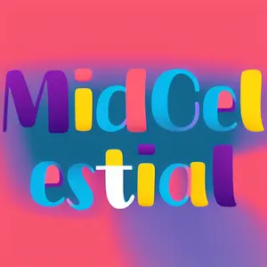 MidCelestial