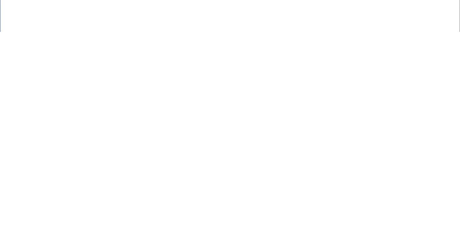 IINE Bastet Wireless Transparent Controller for PS4/Switch/PC/Android/iOs with Touchpad Hall Effect Trgger Hall Joystick Headphone Jack Macro & Turbo 6-Axis Gyro Sensor