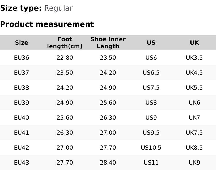 Women's Fashionable Plain Color Crochet Slides, Boho Style Slides, Casual Comfortable Slippers for Summer, Lightweight Breathable Slippers for Beach Vacation, Footwear