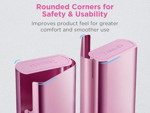 Metal XL Weekly Pill Organizer 2 Times a Day, Large Travel Daily Pill Box 7 Day, Portable Week Twice Pill Holder Container, AM PM Pill Case for Medicine Vitamin Medication Supplement, Christmas Gifts