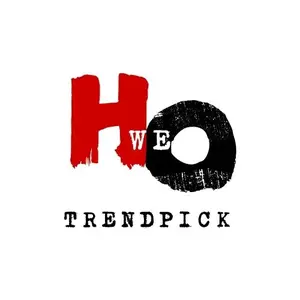 background preload poster image 