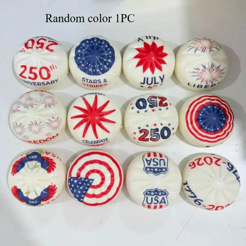 250 Festival-Themed Dumplings*1