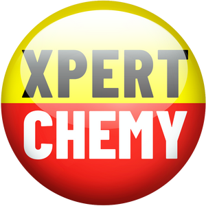 XpertChemy