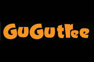 GUGUTREE