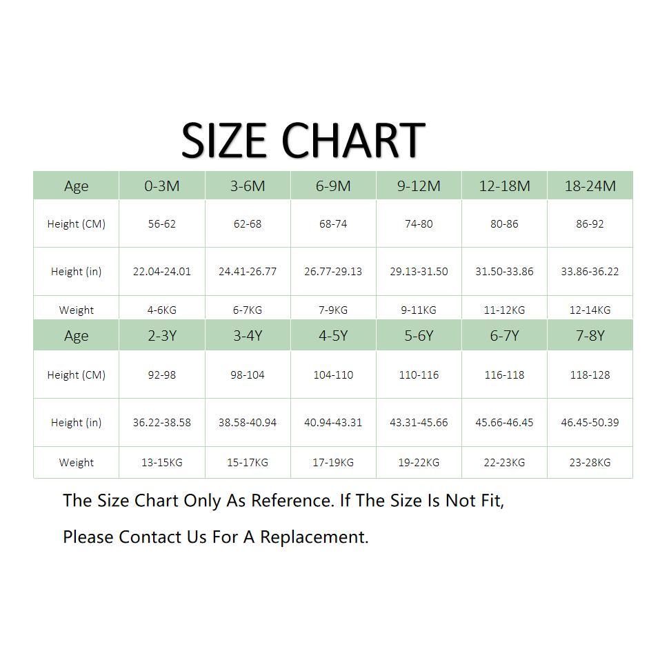 Kids Fashion Ready Stock Teen Girl Clothes Big Girls Outfits Strpas Crops Tops Elastic Stripe Pants 2Pcs Clothes Set White 112211609 washed black Kids Fashion Ready Stock Teen Girl Clothes Big Girls Outfits Strpas Crops Tops Elastic Stripe Pants 2Pcs Clothes Set White 112211609 washed black