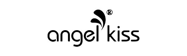 Angel Kiss Soft PU Leather Large Hobo Bag for Women - Adjustable Shoulder Strap, Multiple Pockets, Anti-Theft Back Zipper, Casual Handbag Satchel SpringStatements