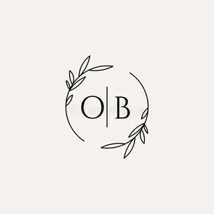 background preload poster image 