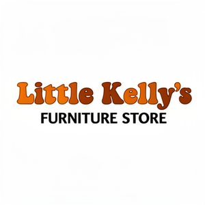 Little Kelly's Furniture Store
