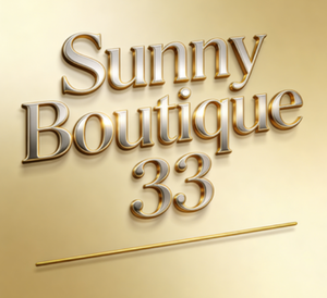 SunnyBoutique 33