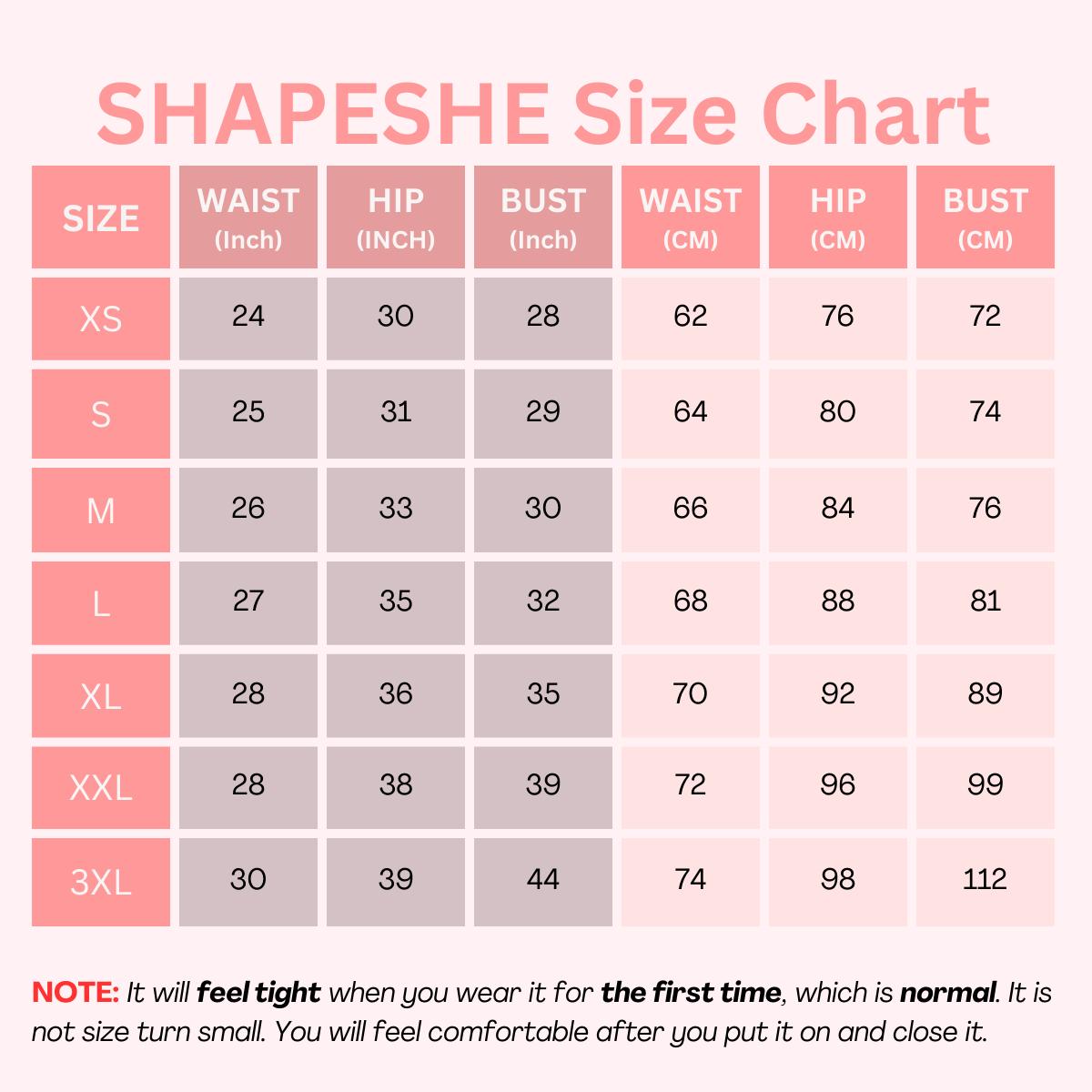 SHAPESHE Sleeveless Jumpsuits For Women Fashion Bodysuit One Piece Full Body Workout Jumpsuit SHAPESHE Sleeveless Jumpsuits For Women Fashion Bodysuit One Piece Full Body Workout Jumpsuit