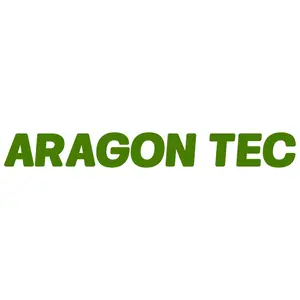ARAGON TEC