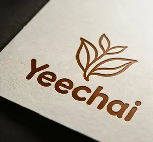 background preload poster image 