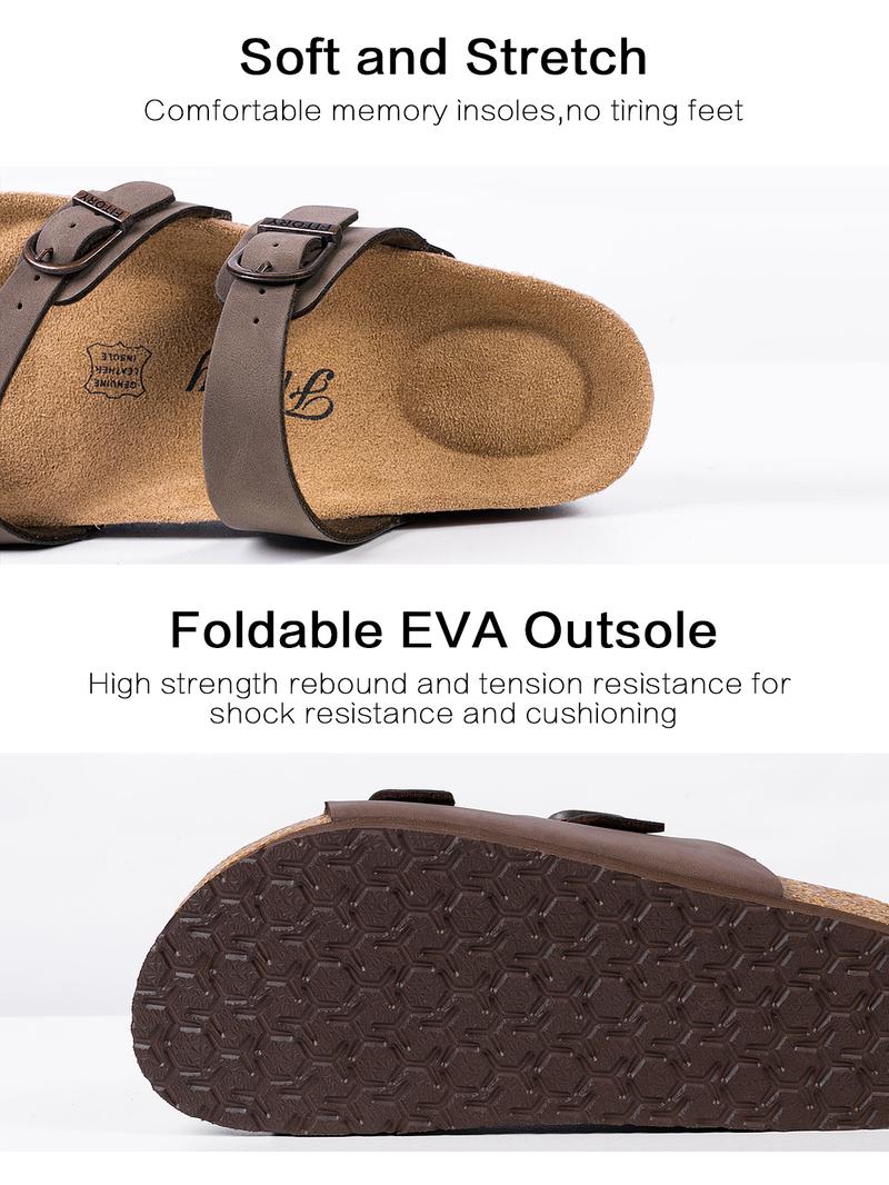 FITORY Balance  II | Women’s Sandals