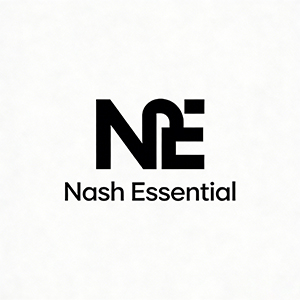 Nash Essential