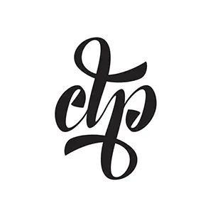 Salah Creative Decoration