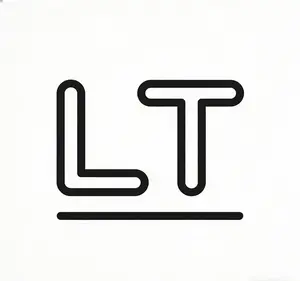 background preload poster image 