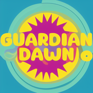 TrueSmart Essentials