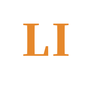 Yiwu Lige electronic commerce