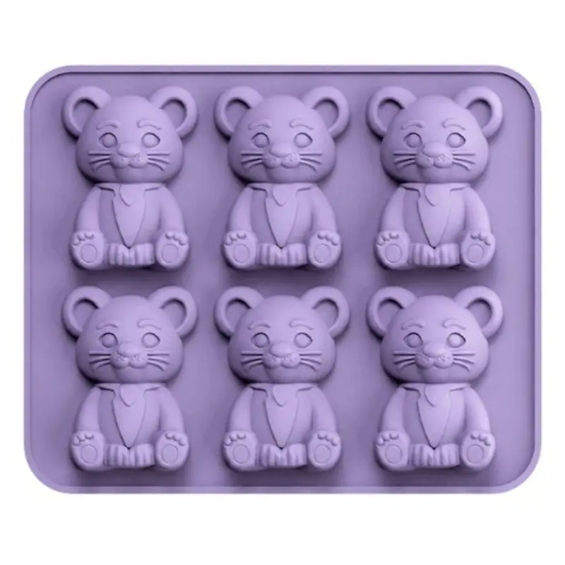 Light purple
