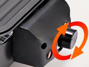 Pukomc 1500W Electric Indoor Smokeless Grill – Non-Stick, Adjustable Temp, Dishwasher Safe for BBQ, Meat & Hot Dogs. Pukomc 1500W Electric Indoor Smokeless Grill – Non-Stick, Adjustable Temp, Dishwasher Safe for BBQ, Meat & Hot Dogs.