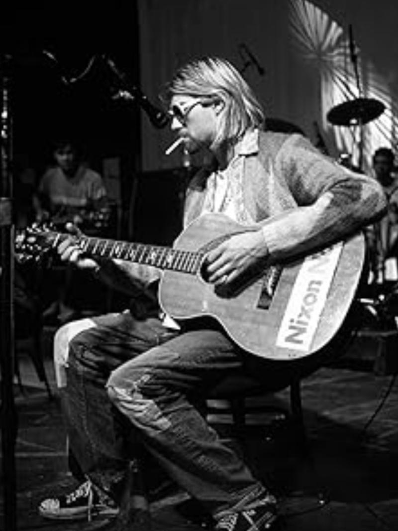 FEISEDY White Clout Goggles Sunglasses Women Men Retro Oval Sunglasses Girls Boys Sunglasses B2253