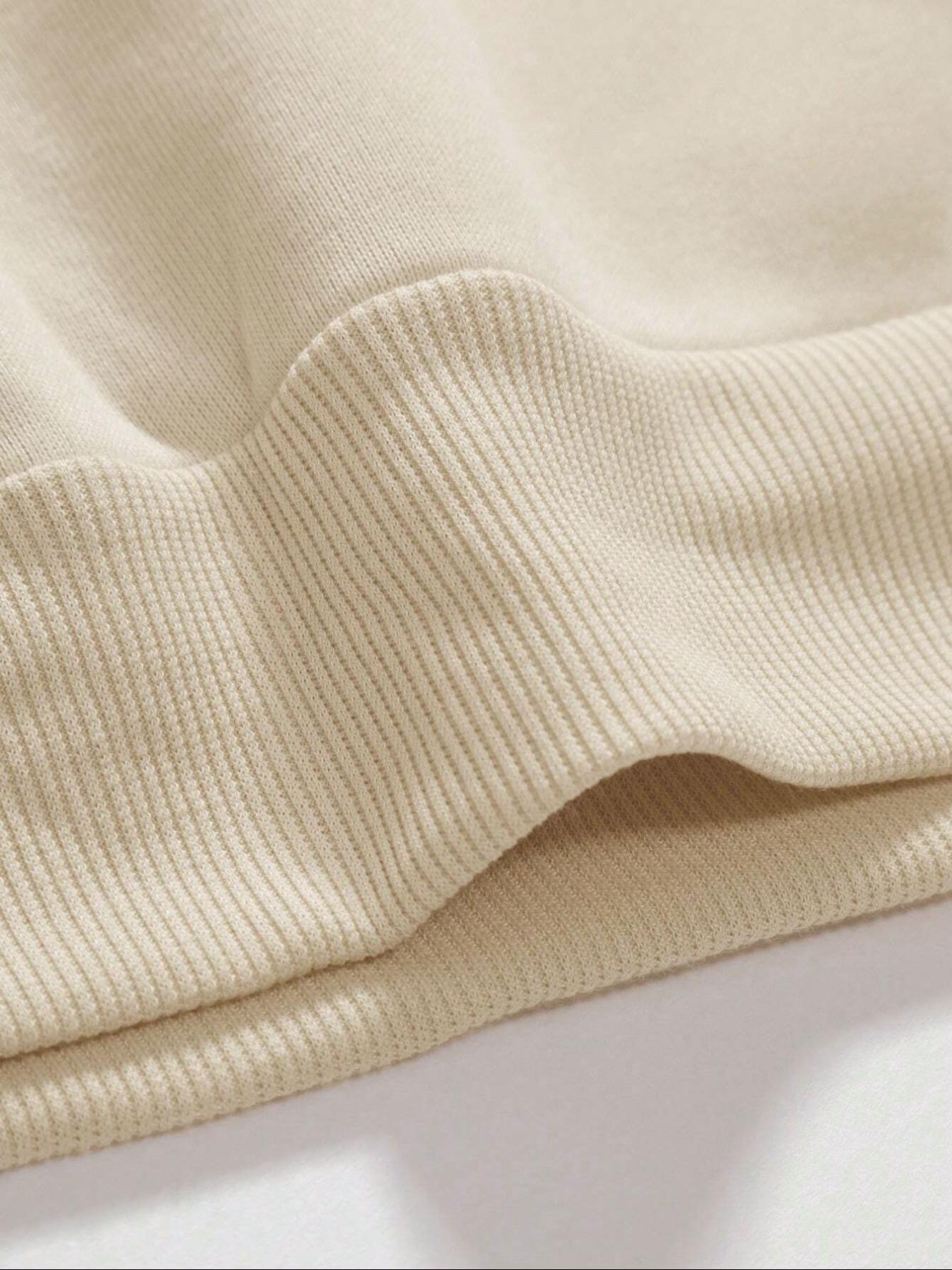 Fourth Wing Basgiath War College Long Sleeve Sweatshirt | Dragon Rider Graphic Pullover | Booktok Merch For Fantasy Lovers | Womenswear