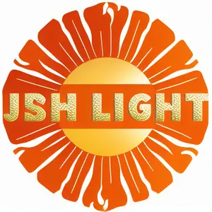 JBH Lamp Shop