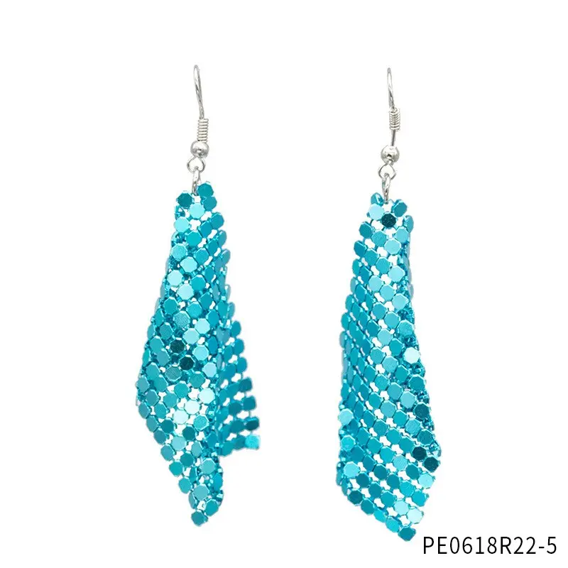PE0618R22-5