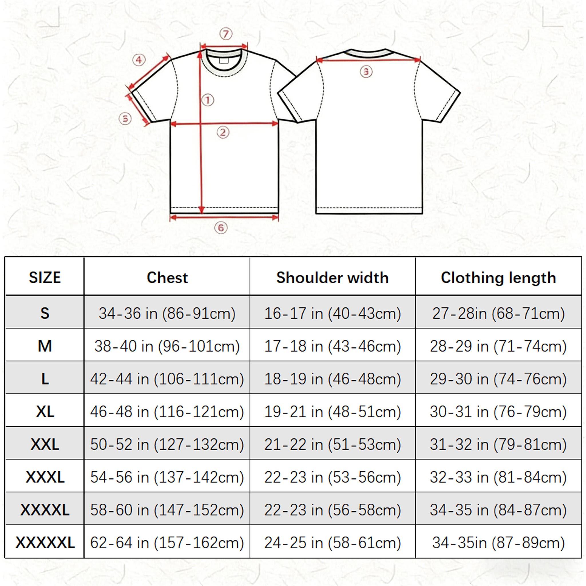 Vintage Pop Icon Graphic Tee Aesthetic Y2K Shirt |   Retro Celebrity Style T-Shirt |   Minimal Black White Portrait Tee |   90s 2000s Fashion Outfit |   Streetwear Trend |   Gift for Pop Culture Lovers # SummerVibes