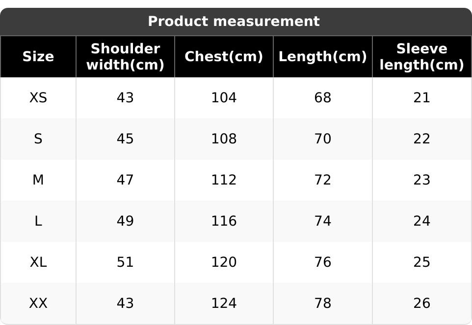 5 Pack men's business and leisure POLO shirts, golf shirts, lapel T shirts, the fabric is slightly elastic, soft, comfortable and breathable, suitable for home leisure and outdoor sports, daily matching, gifts for men Athletic Outfits Athletic Activewear