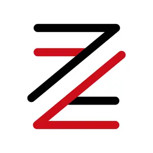 Z.z home shop logo