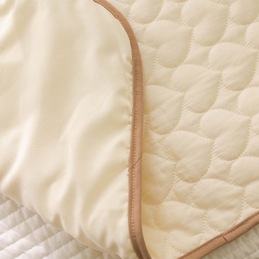 Waterproof Breathable Washable Baby Diaper Pad, Leak-Proof Newborn Care Mat, Infant Urine Protection Sheet, 1pc