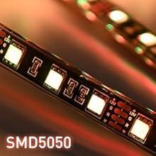 Nilight 8PCS Motorcycle RGB Led Light Kit Waterproof Multi-Color Atmosphere Lights Lamp with 4Key RF Wireless Remote for Harley Davidson Honda Kawasaki Suzuki Vehicle  dealsforyoudays