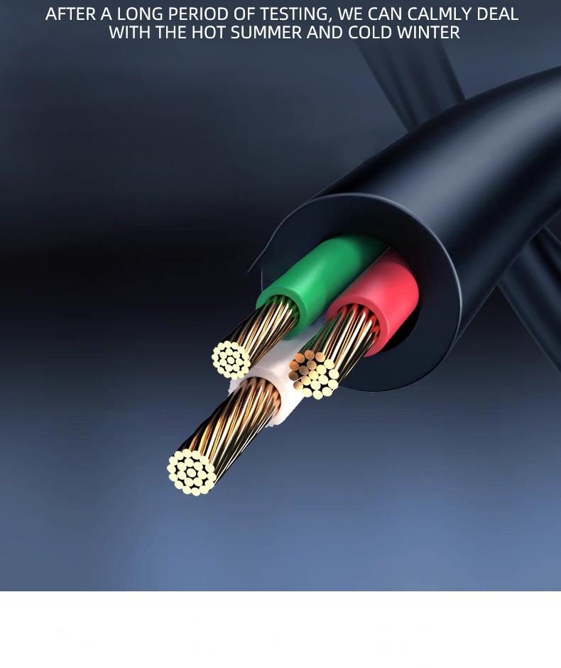 12V and 24V smart universal battery charger with LCD display, smart maintenance, temperature compensation, overcharge and short-circuit protection, suitable for intelligent trickle charging and maintenance of car, SUV, truck, yacht, emergency starter