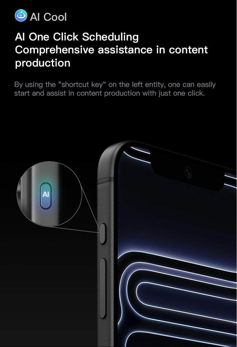 Affordable Unlockable Smartphone, 6.6 Inch Screen, 4GB RAM 64GB ROM, Supports 256GB Expansion, 4g Lte Network, Dual Sim, 4000mah Battery