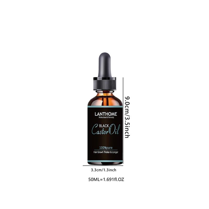 Hydrating Nourishing Serum for Thicker Lashes Gentle Formula Non Irritating Eye Care Treatment Promotes Natural Lash Growth Strengthens and Conditions Lashes Vegan Cruelty Free Safe for Daily Use Suitable for All Lash Types