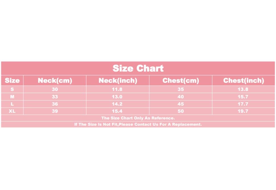 Pet Clothes Dog Cat Dress Bow Purple Flying Sleeve Yorkshire Terrier Maltese Teddy Bichon Bear Pomeranian Bulldog For Daily Use A169